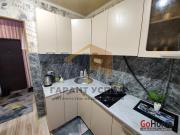 Купить 1-комнатную квартиру, Брест, ул. Героев обороны Брестской крепости Брест