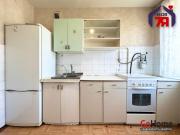 Купить 2-комнатную квартиру, Солигорск, Ленина ул., 26 Солигорск