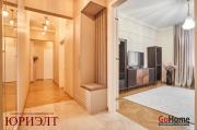 Снять 2-комнатную квартиру, Минск, Янки Купалы, 17(Партизанский район) Минск