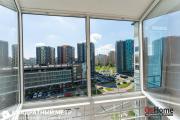 Купить 2-комнатную квартиру, Минск, Беды ул., 45(Советский район) Минск