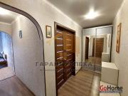 Купить 1-комнатную квартиру, Брест, ул. Сябровская, д. Брест