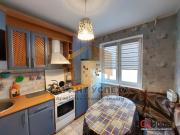 Купить 1-комнатную квартиру, Брест, ул. Сябровская, д. Брест