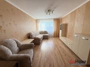 Купить 3-комнатную квартиру, Гродно, Тавлая, 46А Гродно