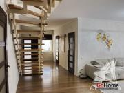 Купить 4-комнатную квартиру, Брест, Граевка, ул. Заслонова Брест