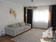 Купить 4-комнатную квартиру, Брест, Граевка, ул. Заслонова Брест