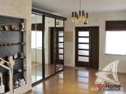 Купить 4-комнатную квартиру, Брест, Граевка, ул. Заслонова Брест