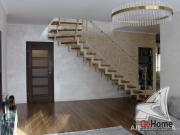 Купить 4-комнатную квартиру, Брест, Граевка, ул. Заслонова Брест