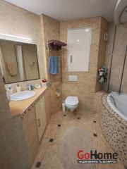 Купить 1-комнатную квартиру, Могилев, Крупской, 204 Могилев