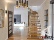 Купить 4-комнатную квартиру, Брест, Граевка, ул. Заслонова Брест