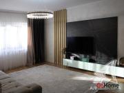 Купить 4-комнатную квартиру, Брест, Граевка, ул. Заслонова Брест