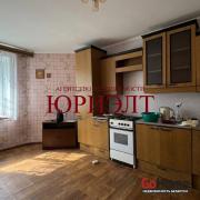 Купить 1-комнатную квартиру, Могилев, Королёва, 6/В Могилев