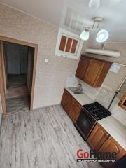 Купить 2-комнатную квартиру, Витебск, Гагарина, 93А Витебск