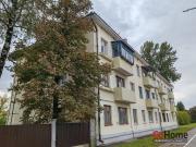 Купить 2-комнатную квартиру, Витебск, Гагарина, 93А Витебск
