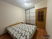 Купить 3-комнатную квартиру, Гродно, Стрелковая, 7 Гродно