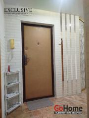 Купить 2-комнатную квартиру, Новополоцк, Коласа ул., 54 Новополоцк