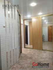 Купить 2-комнатную квартиру, Новополоцк, Коласа ул., 54 Новополоцк