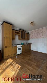 Купить 1-комнатную квартиру, Могилев, Королёва, 6/В Могилев