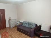 Купить 2-комнатную квартиру, Бобруйск, Строителей, 56/1 Бобруйск