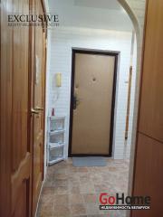 Купить 2-комнатную квартиру, Новополоцк, Коласа ул., 54 Новополоцк