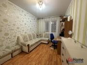 Купить 3-комнатную квартиру, Гродно, Стрелковая, 7 Гродно