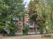 Купить 2-комнатную квартиру, Витебск, Гагарина, 93А Витебск