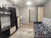 Купить 2-комнатную квартиру, Новополоцк, Коласа ул., 54 Новополоцк