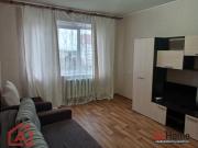 Купить 2-комнатную квартиру, Бобруйск, Строителей, 56/1 Бобруйск