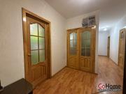 Купить 3-комнатную квартиру, Гродно, Стрелковая, 7 Гродно