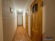 Купить 3-комнатную квартиру, Гродно, Стрелковая, 7 Гродно