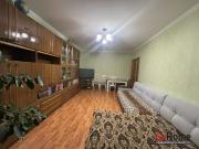 Купить 3-комнатную квартиру, Гродно, Стрелковая, 7 Гродно