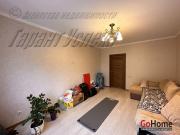 Купить 2-комнатную квартиру, Брест, ул. Суворова, д. Брест