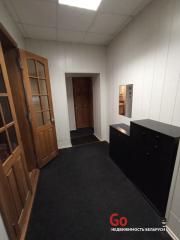 Снять 2-комнатную квартиру, Минск, Захарова, 23 в аренду  (Партизанский район) Минск