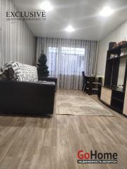 Купить 2-комнатную квартиру, Новополоцк, Коласа ул., 54 Новополоцк