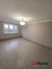 Купить 1-комнатную квартиру, Минск, Казинца ул., 66 (Октябрьский район) Минск