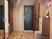 Купить 2-комнатную квартиру, Бобруйск, Строителей, 56/1 Бобруйск