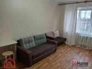 Купить 2-комнатную квартиру, Бобруйск, Строителей, 56/1 Бобруйск