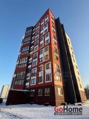 Купить 2-комнатную квартиру, Брест, ул. Карьерная, д. Брест