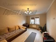 Купить 2-комнатную квартиру, Брест, ул. Суворова, д. Брест