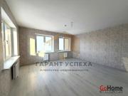 Купить 2-комнатную квартиру, Брест, ул. Карьерная, д. Брест