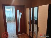 Купить 2-комнатную квартиру, Бобруйск, Строителей, 56/1 Бобруйск