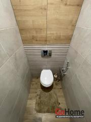 Купить 2-комнатную квартиру, Гродно, Суворова, 318А Гродно