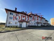 Купить 2-комнатную квартиру, Гродно, Суворова, 318А Гродно