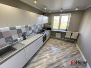 Купить 2-комнатную квартиру, Гродно, Суворова, 318А Гродно