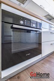 Купить 1-комнатную квартиру, Минск, Литературная, 22(Советский район) Минск