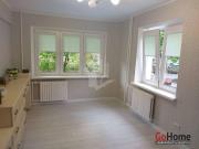 Снять 1-комнатную квартиру, Минск, ул. Осипенко, д. 17 Минск