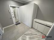 Купить 2-комнатную квартиру, Гродно, Суворова, 318А Гродно