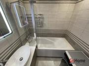 Купить 2-комнатную квартиру, Гродно, Суворова, 318А Гродно