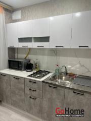 Купить 1-комнатную квартиру, Гомель, ул. Чкалова, д. 55 Гомель