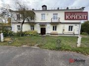 Купить 1-комнатную квартиру, Гомель, ул. Чкалова, д. 55 Гомель