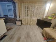 Купить 2-комнатную квартиру, Витебск, Правды Витебск